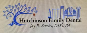Hutchinson Family Dental